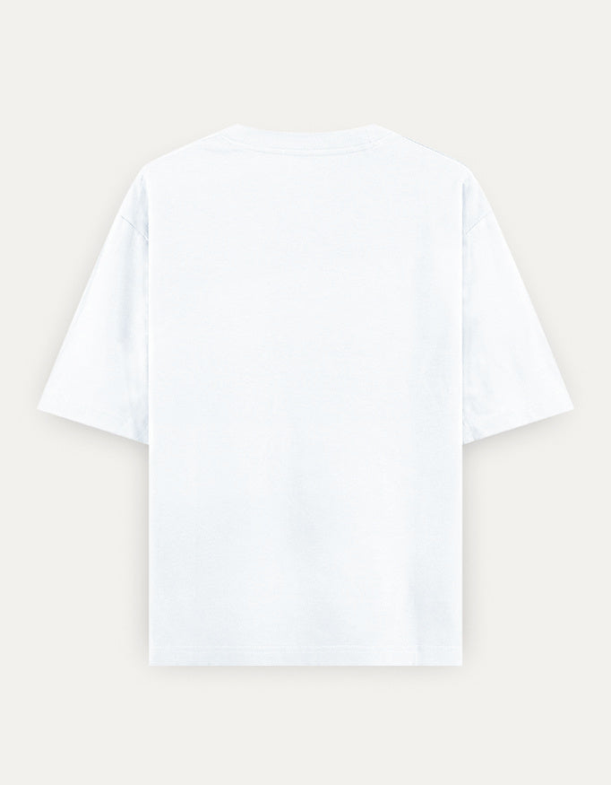 Back_2_c_1.jpg