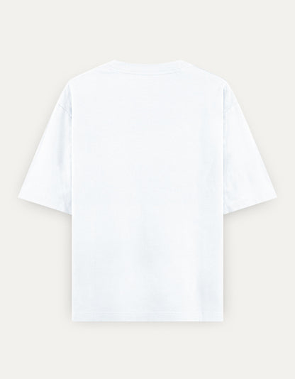 Back_2_c_1.jpg