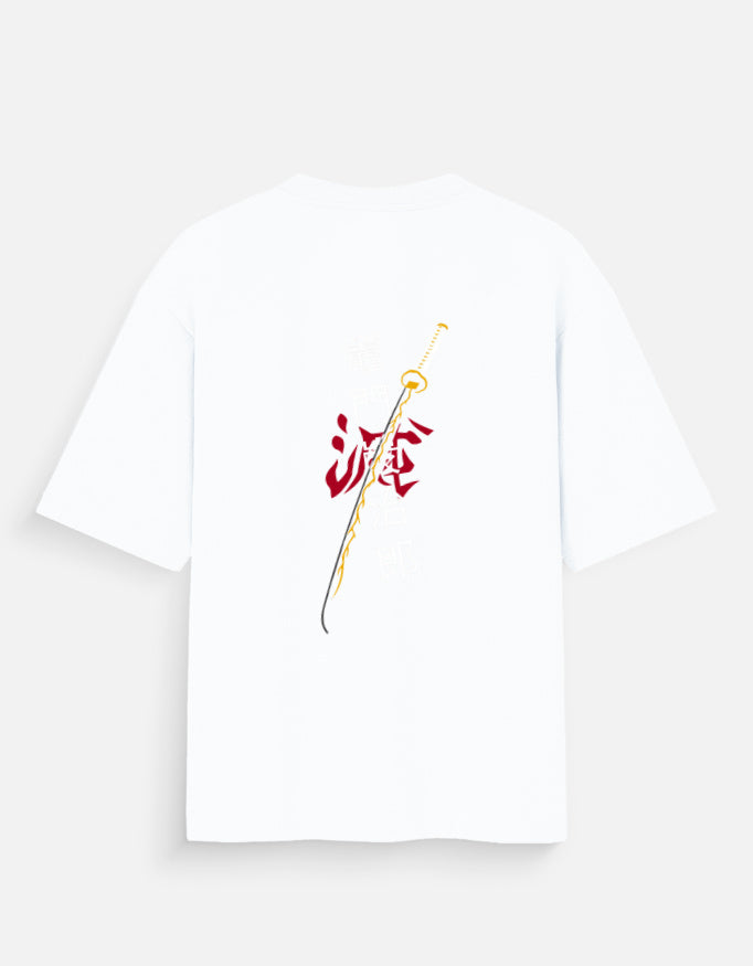Back_2_c_1.jpg