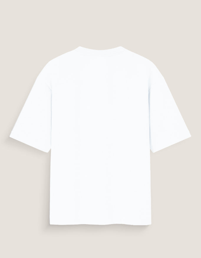 Back_2_c_1.jpg