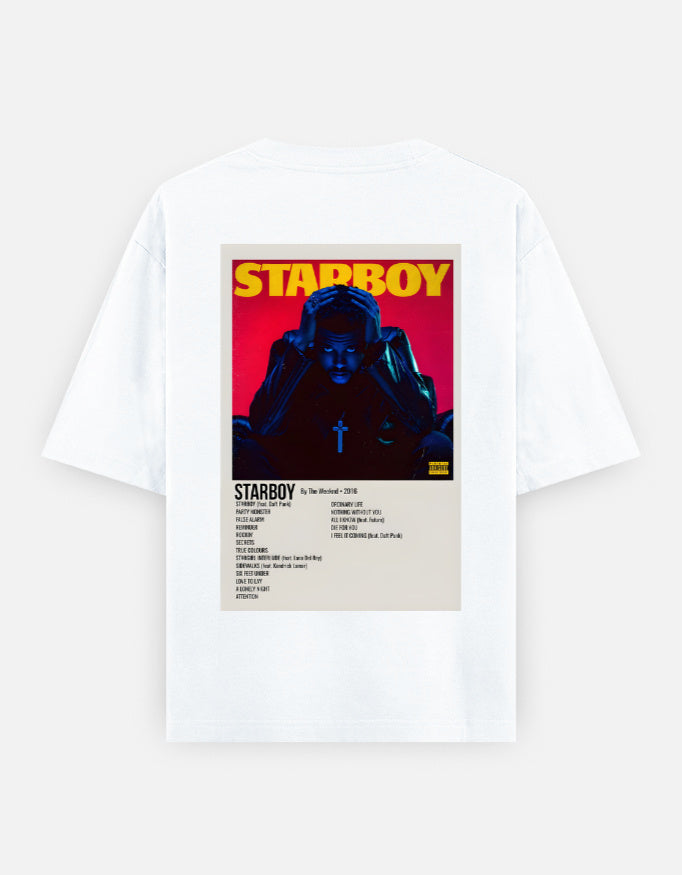 Back_2_c_1.jpg