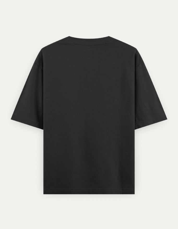 Back_2_c_2.jpg