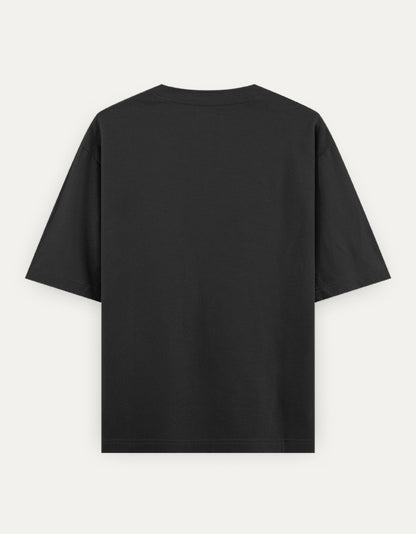 Back_2_c_2.jpg