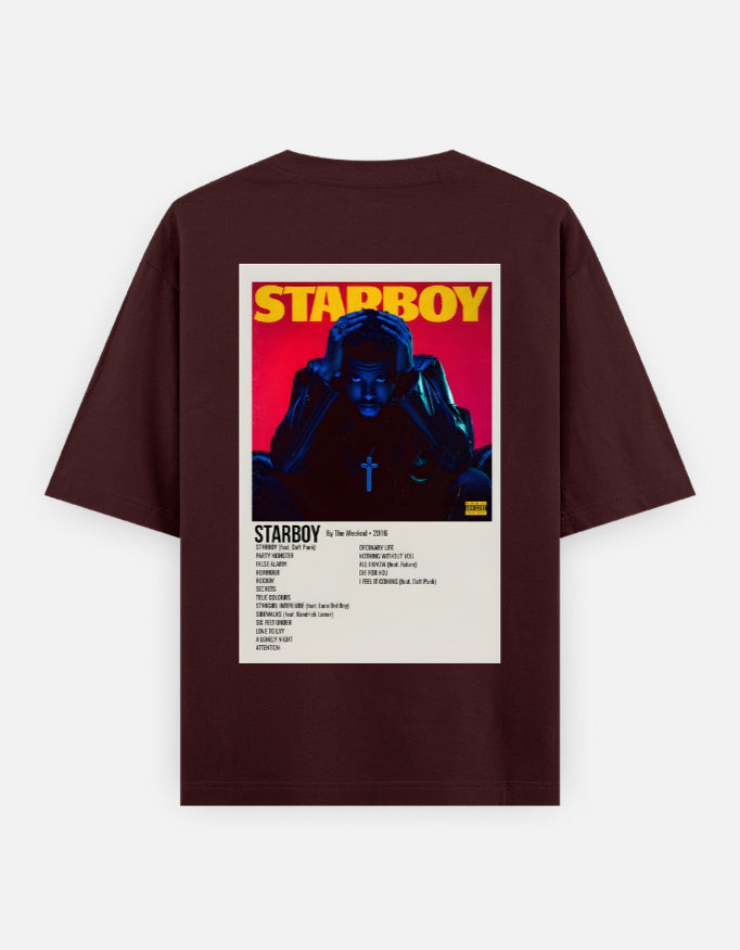 Back_2_c_25.jpg