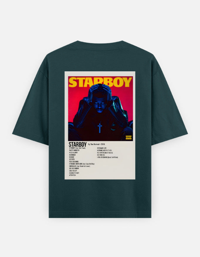Back_2_c_38.jpg