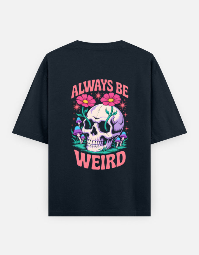 Back_2_c_3.jpg