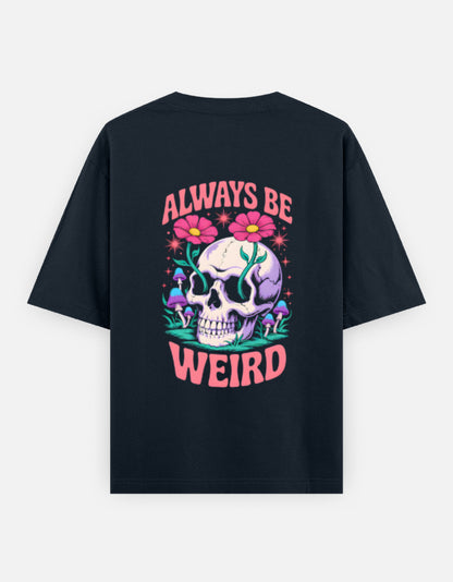 Back_2_c_3.jpg