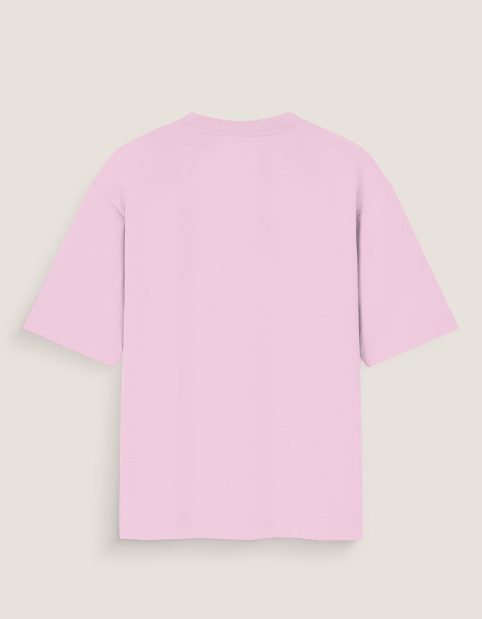 Back_2_c_45.jpg