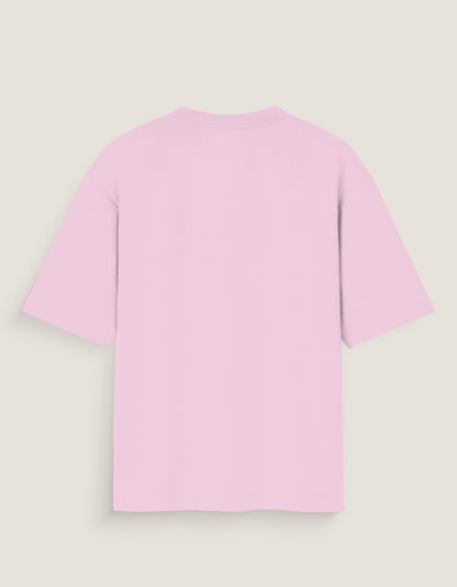 Back_2_c_45.jpg
