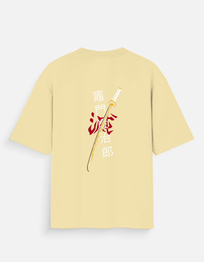 Back_2_c_51.jpg