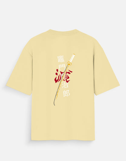 Back_2_c_51.jpg