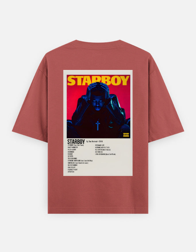 Back_2_c_52.jpg