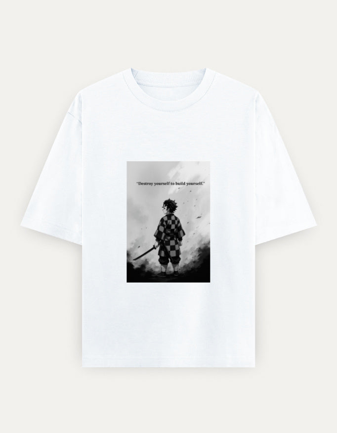 Front_1_c_1.jpg
