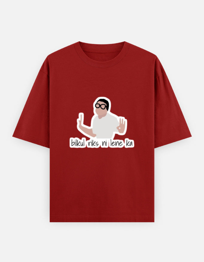 Front_1_c_10.jpg