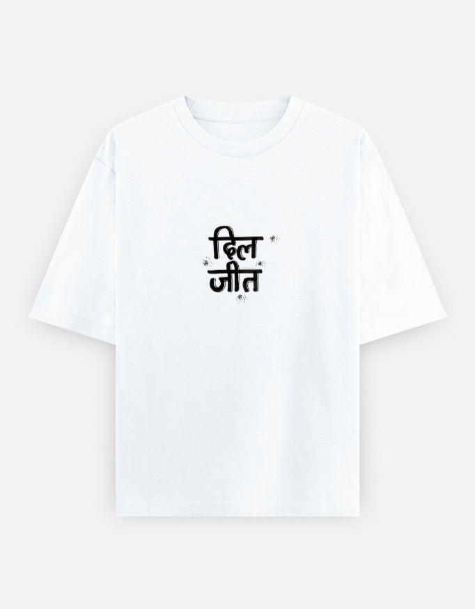 Front_1_c_1.jpg