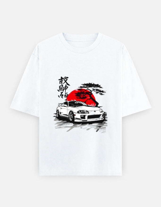 Front_1_c_1.jpg
