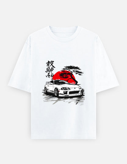 Front_1_c_1.jpg