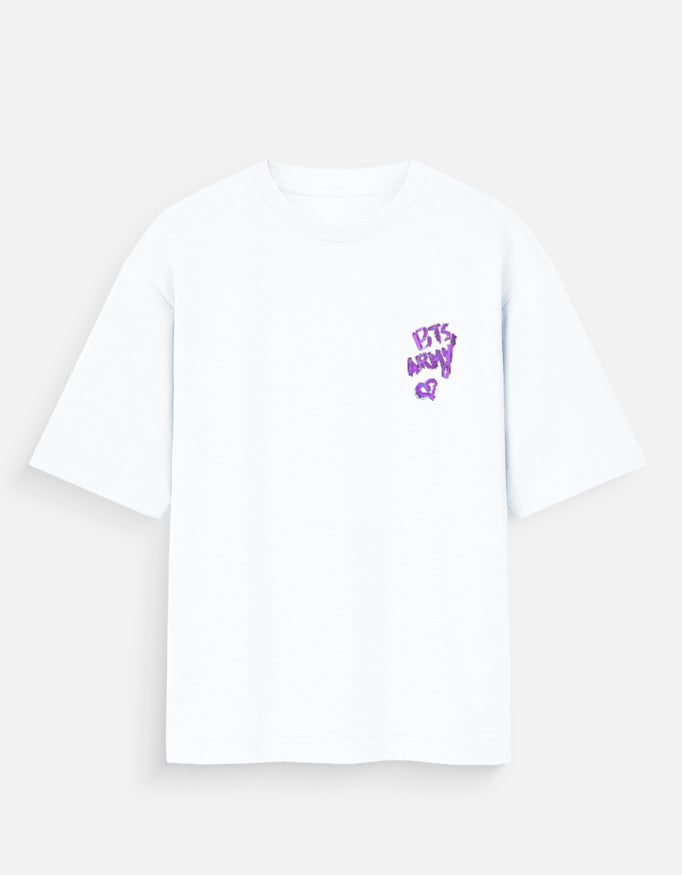 Front_1_c_1.jpg