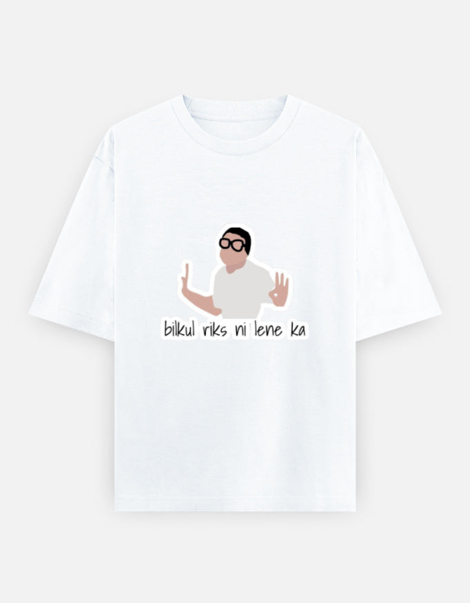 Front_1_c_1.jpg
