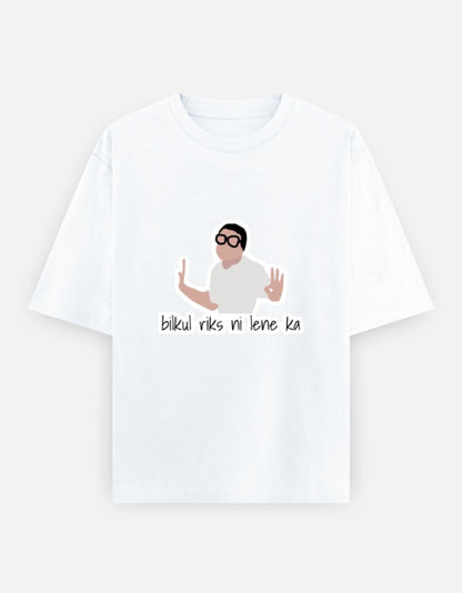 Front_1_c_1.jpg