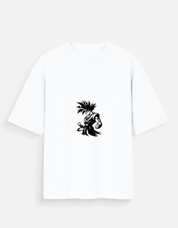 Front_1_c_1.jpg