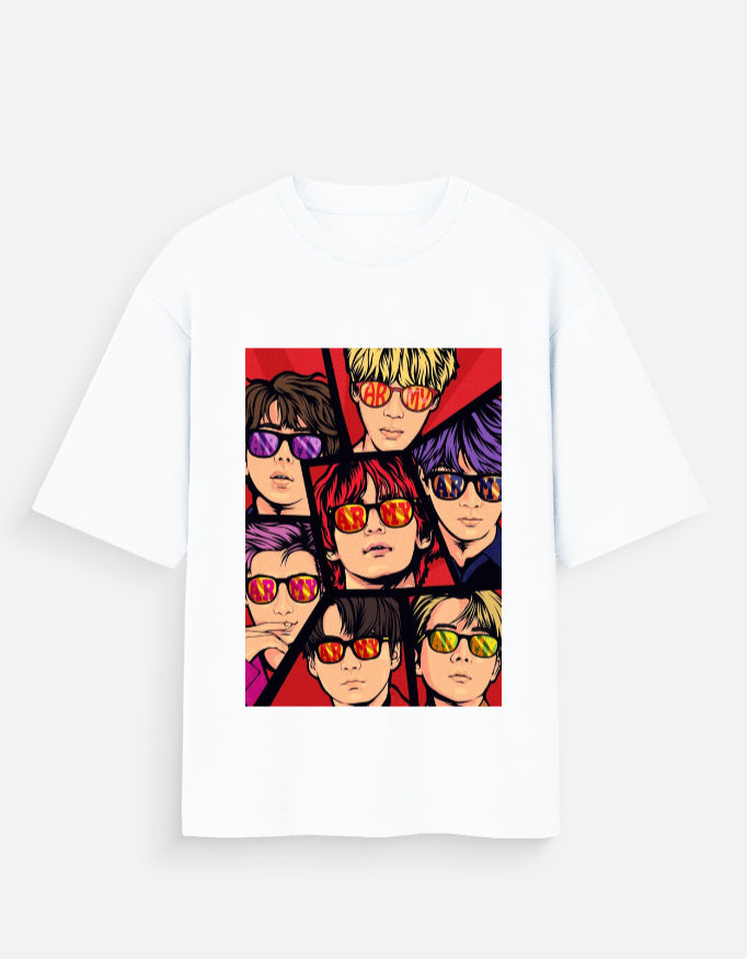 Front_1_c_1.jpg
