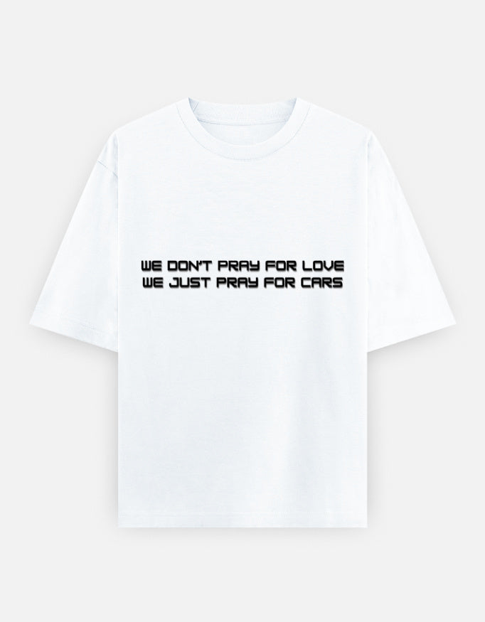 Front_1_c_1.jpg