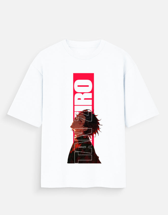 Front_1_c_1.jpg