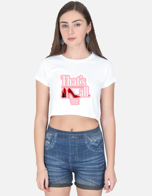 Front_1_c_1.jpg