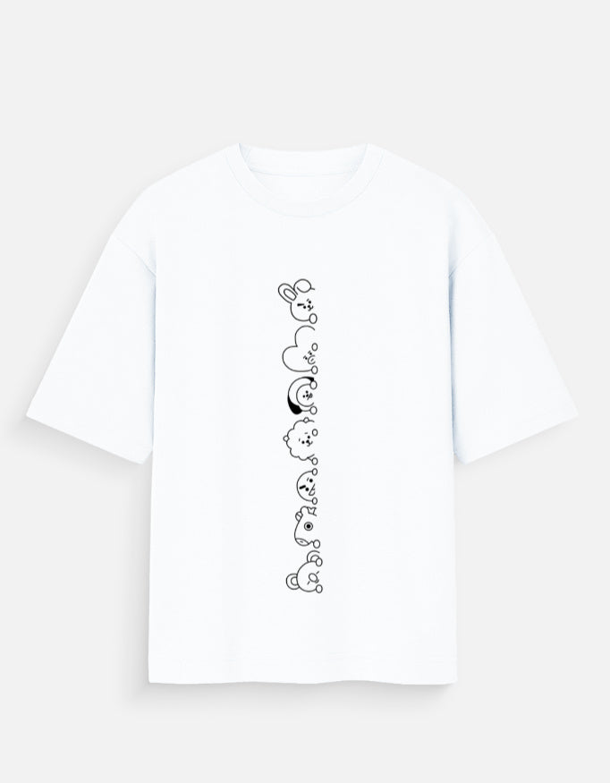 Front_1_c_1.jpg