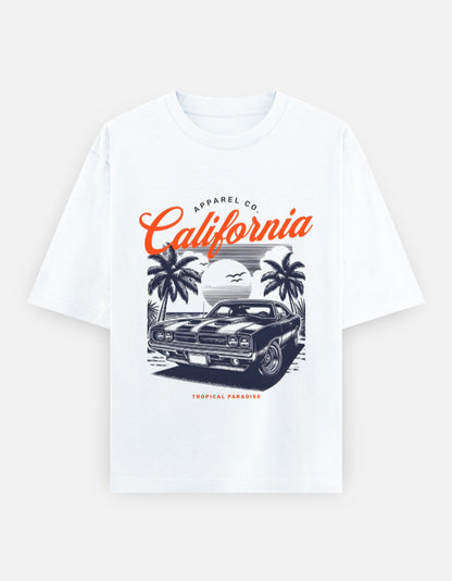Front_1_c_1.jpg