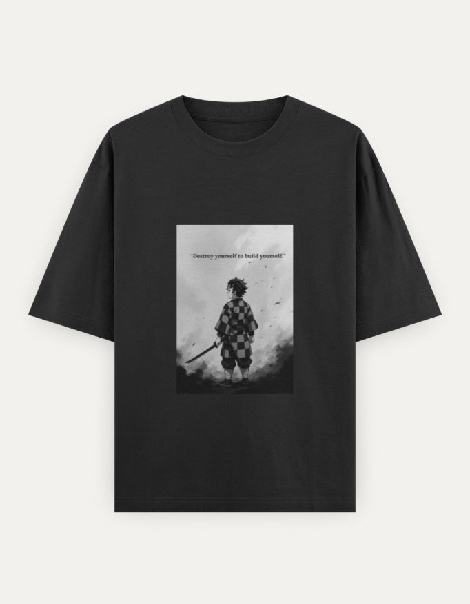 Front_1_c_2.jpg