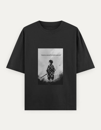 Front_1_c_2.jpg