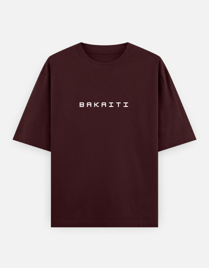 Front_1_c_25.jpg