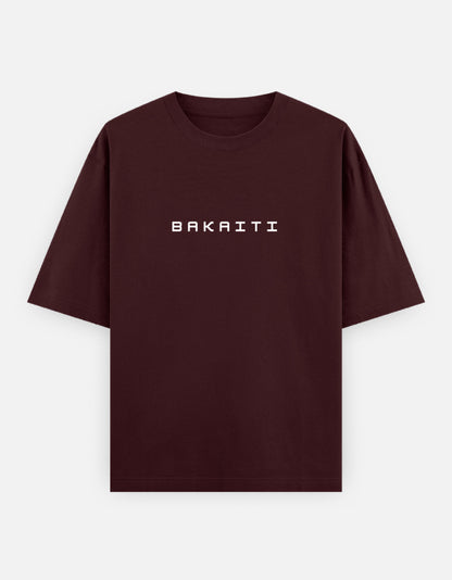 Front_1_c_25.jpg