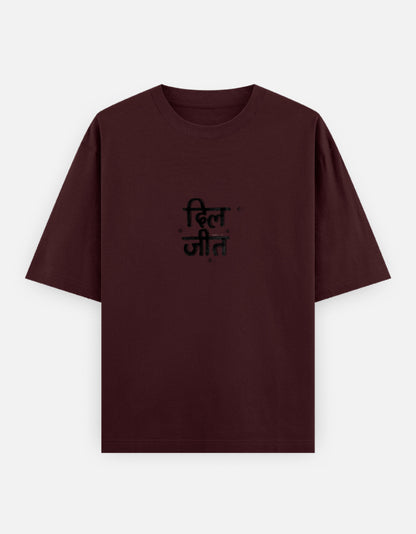 Front_1_c_25.jpg