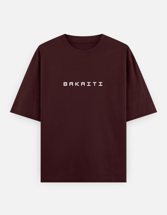 Front_1_c_25.jpg
