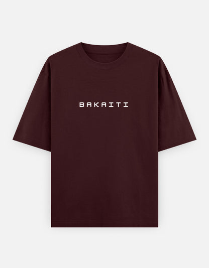 Front_1_c_25.jpg