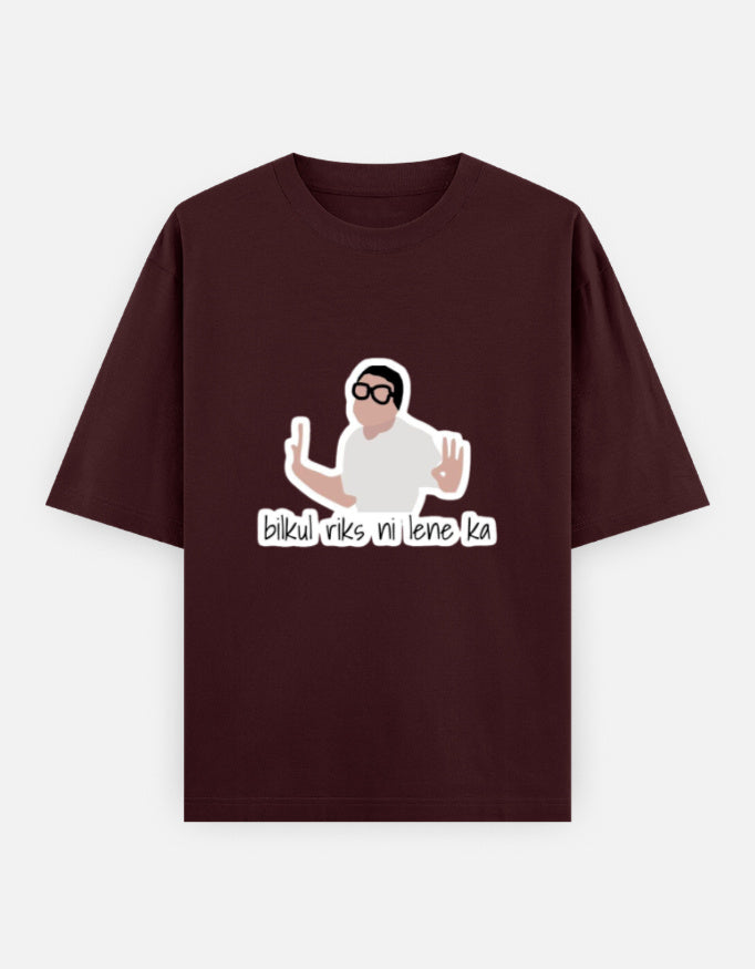 Front_1_c_25.jpg
