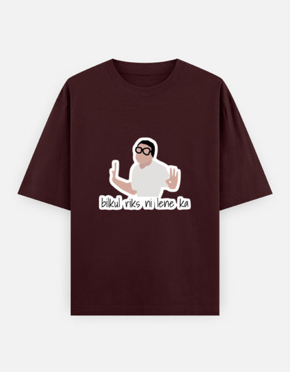 Front_1_c_25.jpg