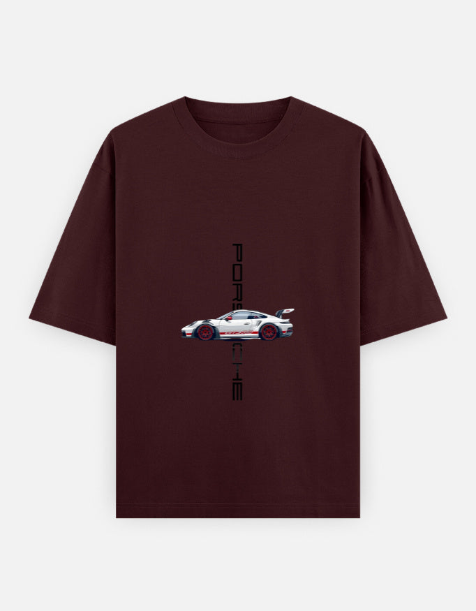 Front_1_c_25.jpg