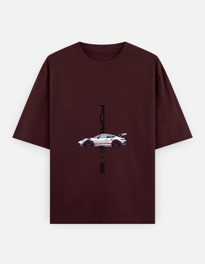 Front_1_c_25.jpg