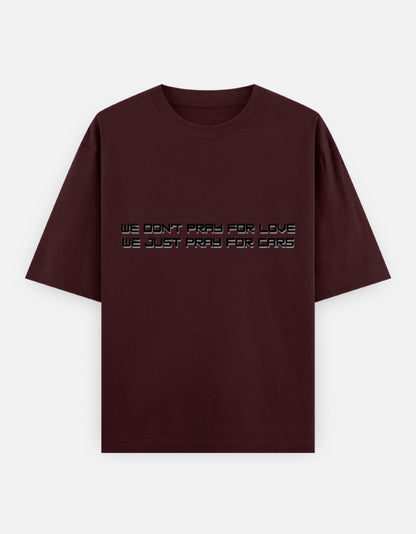 Front_1_c_25.jpg