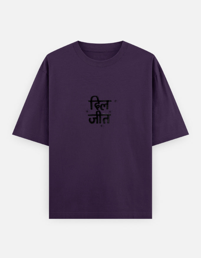Front_1_c_26.jpg