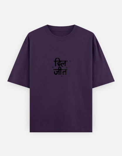 Front_1_c_26.jpg
