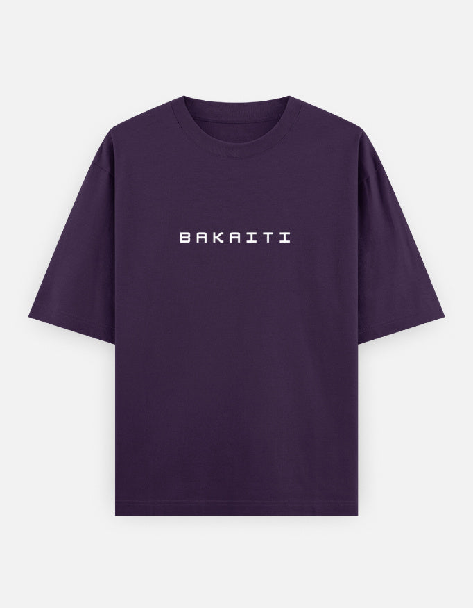 Front_1_c_26.jpg