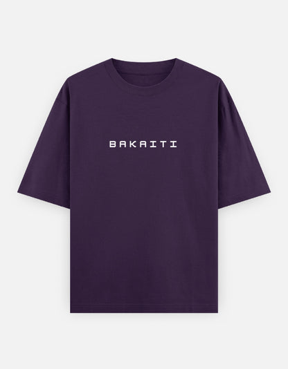 Front_1_c_26.jpg