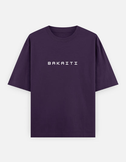 Front_1_c_26.jpg