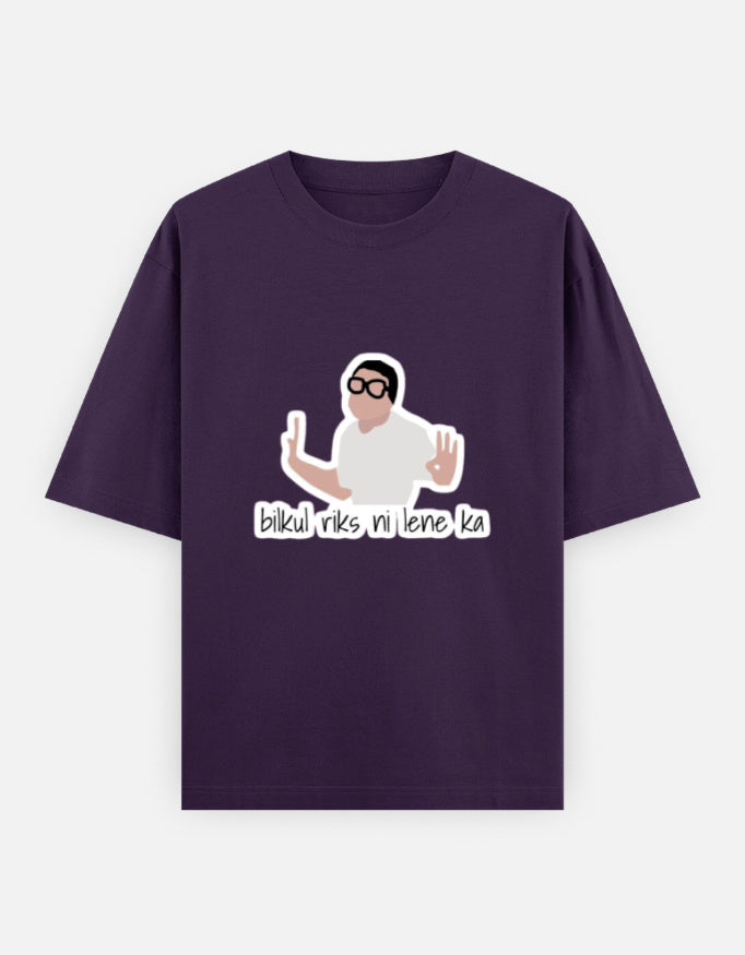 Front_1_c_26.jpg