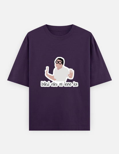 Front_1_c_26.jpg
